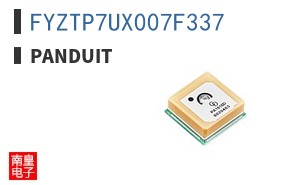 FYZTP7UX007F337 ͼƬ