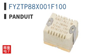 FYZTP88X001F100 ͼƬ