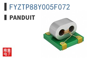 FYZTP88Y005F072 ͼƬ