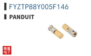 FYZTP88Y005F146 ͼƬ