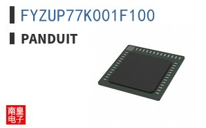 FYZUP77K001F100 ͼƬ
