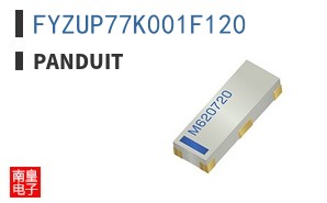FYZUP77K001F120 ͼƬ