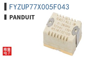 FYZUP77X005F043 ͼƬ