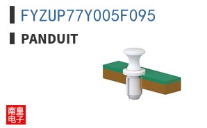FYZUP77Y005F095 ͼƬ