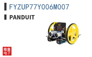 FYZUP77Y006M007 ͼƬ
