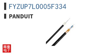 FYZUP7LO005F334 ͼƬ