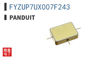 FYZUP7UX007F243 ͼƬ