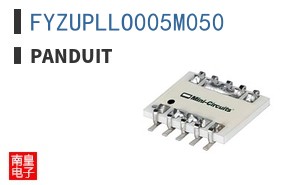 FYZUPLLO005M050 ͼƬ