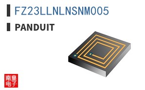 FZ23LLNLNSNM005 ͼƬ