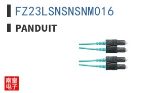 FZ23LSNSNSNM016 ͼƬ