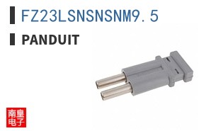 FZ23LSNSNSNM9.5 ͼƬ
