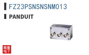 FZ23PSNSNSNM013 ͼƬ