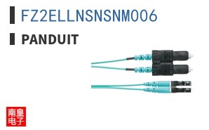 FZ2ELLNSNSNM006 ͼƬ