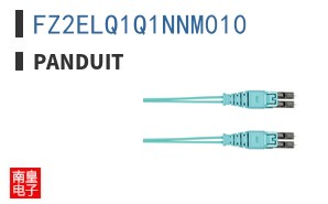 FZ2ELQ1Q1NNM010 ͼƬ
