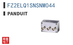 FZ2ELQ1SNSNM044 ͼƬ