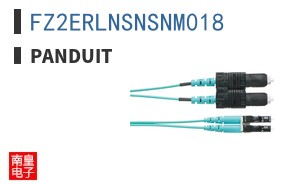 FZ2ERLNSNSNM018 ͼƬ