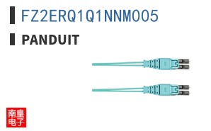 FZ2ERQ1Q1NNM005 ͼƬ