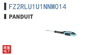 FZ2RLU1U1NNM014 ͼƬ