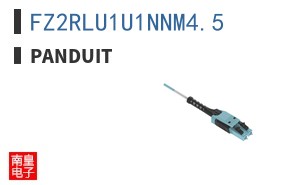 FZ2RLU1U1NNM4.5 ͼƬ