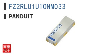 FZ2RLU1U1ONM033 ͼƬ