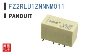 FZ2RLU1ZNNNM011 ͼƬ
