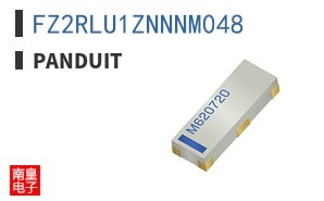 FZ2RLU1ZNNNM048 ͼƬ