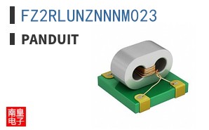 FZ2RLUNZNNNM023 ͼƬ