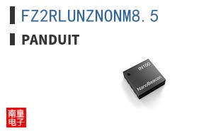 FZ2RLUNZNONM8.5 ͼƬ
