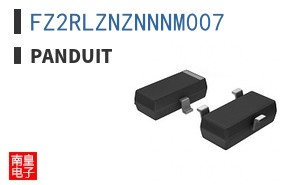 FZ2RLZNZNNNM007 ͼƬ
