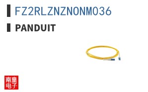 FZ2RLZNZNONM036 ͼƬ