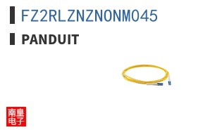 FZ2RLZNZNONM045 ͼƬ