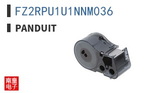 FZ2RPU1U1NNM036 ͼƬ