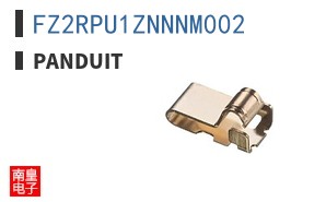 FZ2RPU1ZNNNM002 ͼƬ