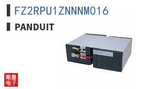 FZ2RPU1ZNNNM016 ͼƬ