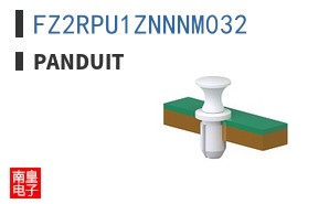 FZ2RPU1ZNNNM032 ͼƬ