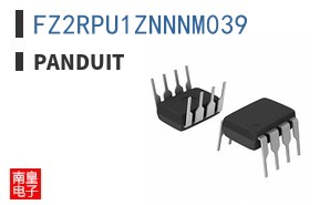 FZ2RPU1ZNNNM039 ͼƬ