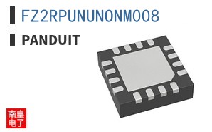 FZ2RPUNUNONM008 ͼƬ