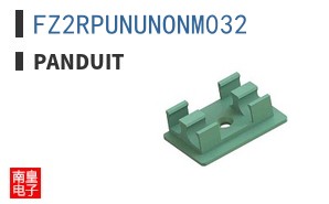 FZ2RPUNUNONM032 ͼƬ