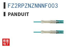 FZ2RPZNZNNNF003 ͼƬ