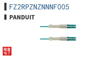 FZ2RPZNZNNNF005 ͼƬ