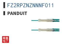 FZ2RPZNZNNNF011 ͼƬ