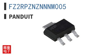 FZ2RPZNZNNNM005 ͼƬ
