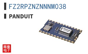 FZ2RPZNZNNNM038 ͼƬ