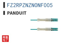 FZ2RPZNZNONF005 ͼƬ
