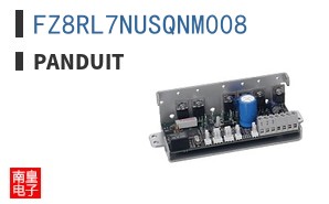 FZ8RL7NUSQNM008 ͼƬ