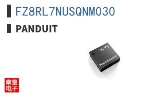 FZ8RL7NUSQNM030 ͼƬ