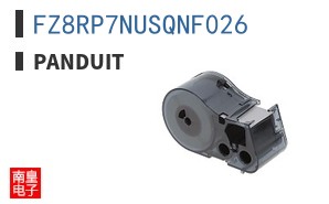 FZ8RP7NUSQNF026 ͼƬ