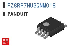 FZ8RP7NUSQNM018 ͼƬ