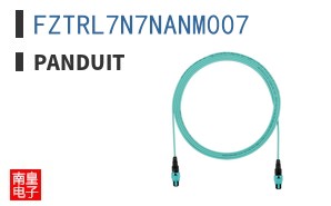 FZTRL7N7NANM007 ͼƬ