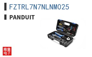 FZTRL7N7NLNM025 ͼƬ